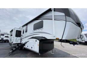 2022 JAYCO North Point for sale 300331938